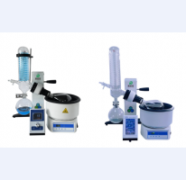 电动升降旋转蒸发仪/旋转蒸发仪器