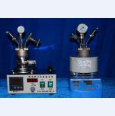 CGF-100ml 实验室微型设备